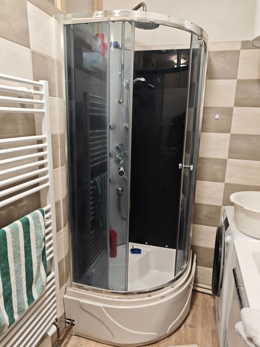 house for sale, 154 m², Osvobození, Kamenický Šenov, Liberecký Region house for sale, 154 m², Osvobození, Kamenický Šenov, Liberecký Region