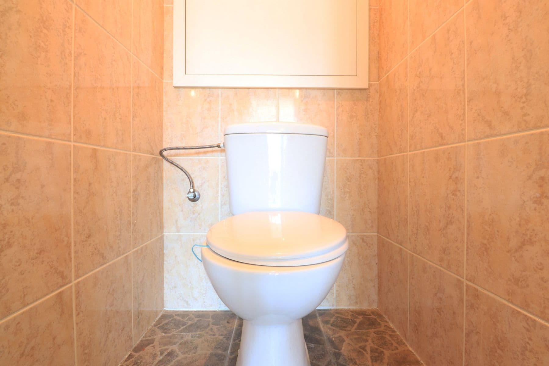 3 bedroom flat to rent, 70 m², Polabská, Prague, Prague 3 bedroom flat to rent, 70 m², Polabská, Prague, Prague