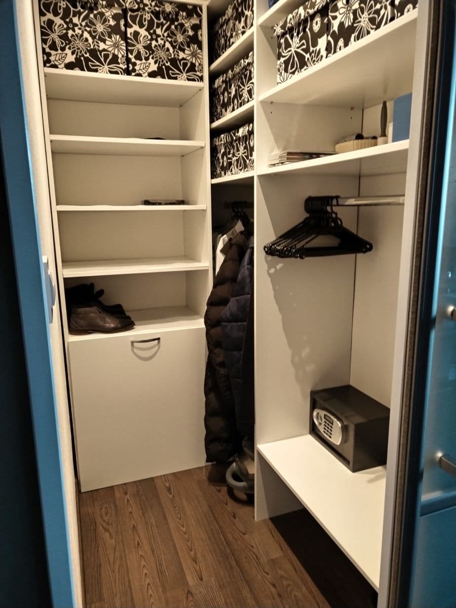 2 bedroom with open-plan kitchen flat for sale, 72 m², Rýmařovská, Bruntál, Moravskoslezský Region 2 bedroom with open-plan kitchen flat for sale, 72 m², Rýmařovská, Bruntál, Moravskoslezský Region