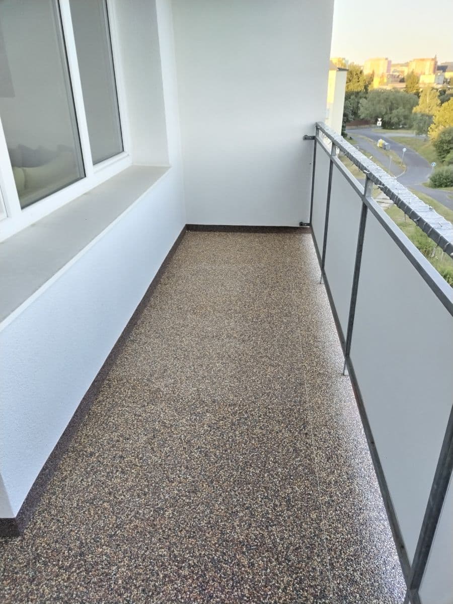 2 bedroom with open-plan kitchen flat for sale, 72 m², Rýmařovská, Bruntál, Moravskoslezský Region 2 bedroom with open-plan kitchen flat for sale, 72 m², Rýmařovská, Bruntál, Moravskoslezský Region