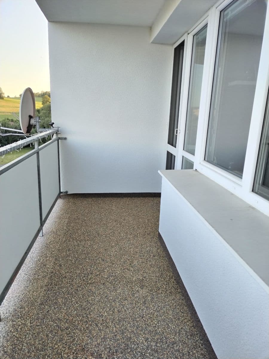 2 bedroom with open-plan kitchen flat for sale, 72 m², Rýmařovská, Bruntál, Moravskoslezský Region 2 bedroom with open-plan kitchen flat for sale, 72 m², Rýmařovská, Bruntál, Moravskoslezský Region