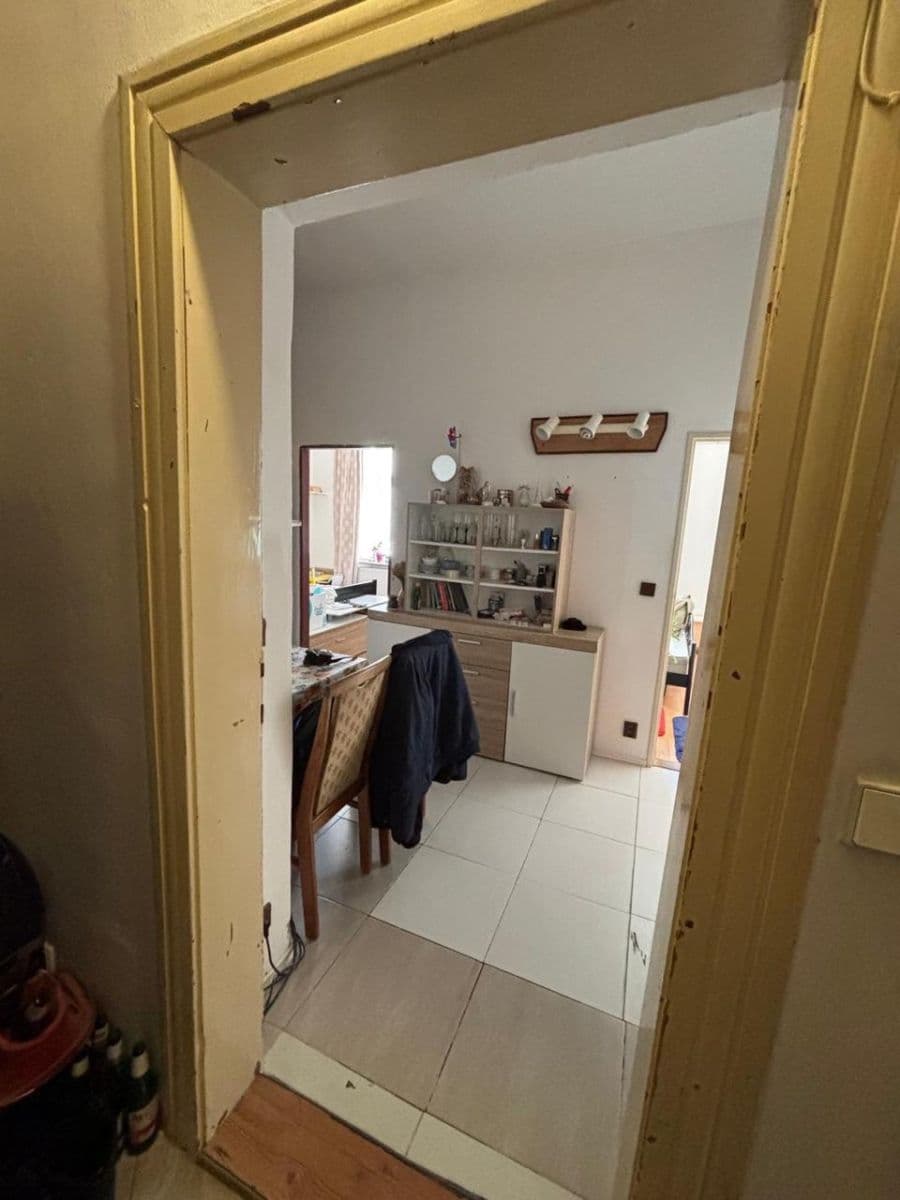 2 bedroom flat to rent, 50 m², Sinkulova, Prague, Prague 2 bedroom flat to rent, 50 m², Sinkulova, Prague, Prague