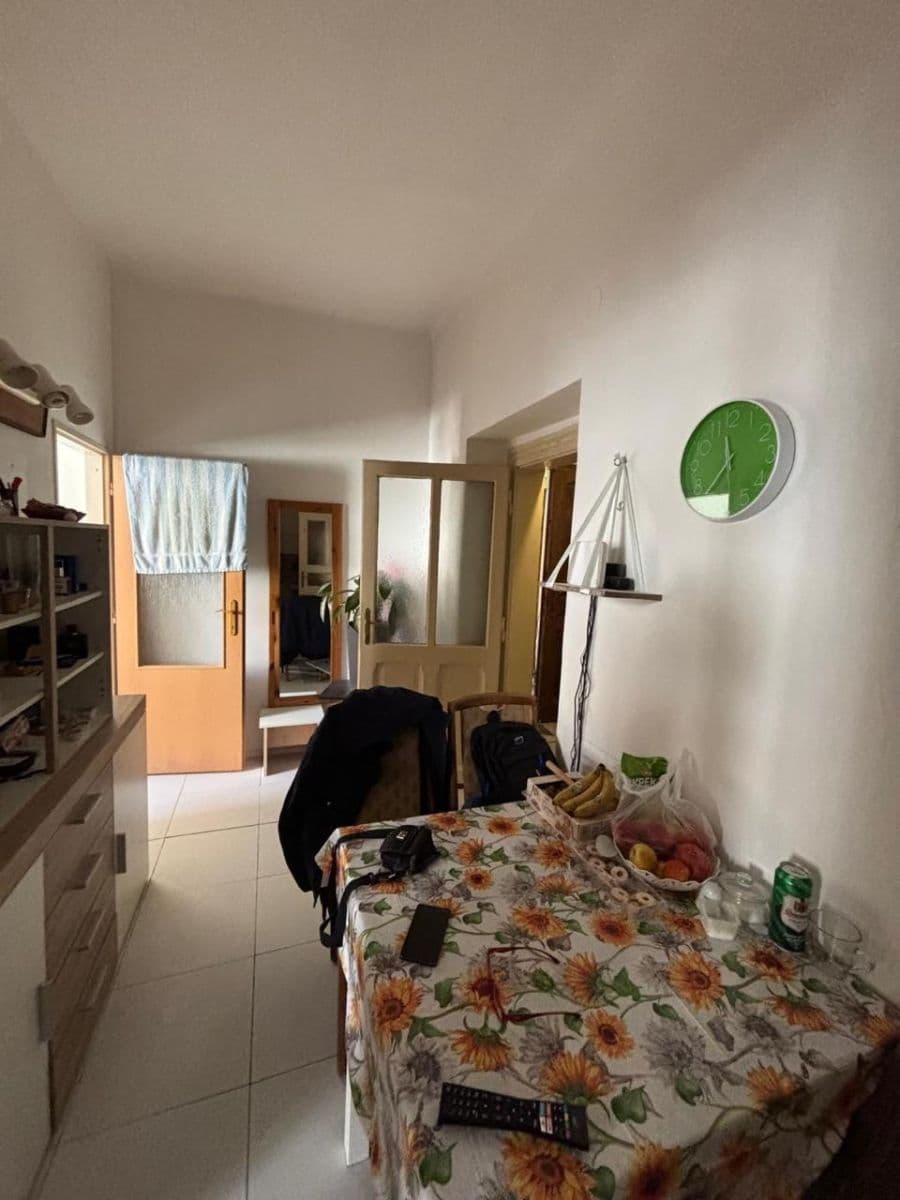 2 bedroom flat to rent, 50 m², Sinkulova, Prague, Prague 2 bedroom flat to rent, 50 m², Sinkulova, Prague, Prague