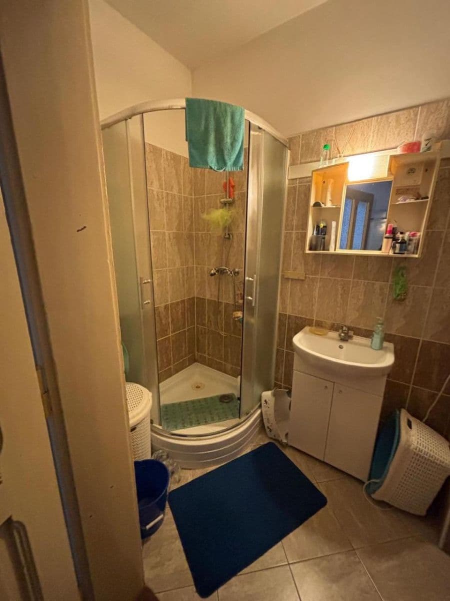 2 bedroom flat to rent, 50 m², Sinkulova, Prague, Prague 2 bedroom flat to rent, 50 m², Sinkulova, Prague, Prague