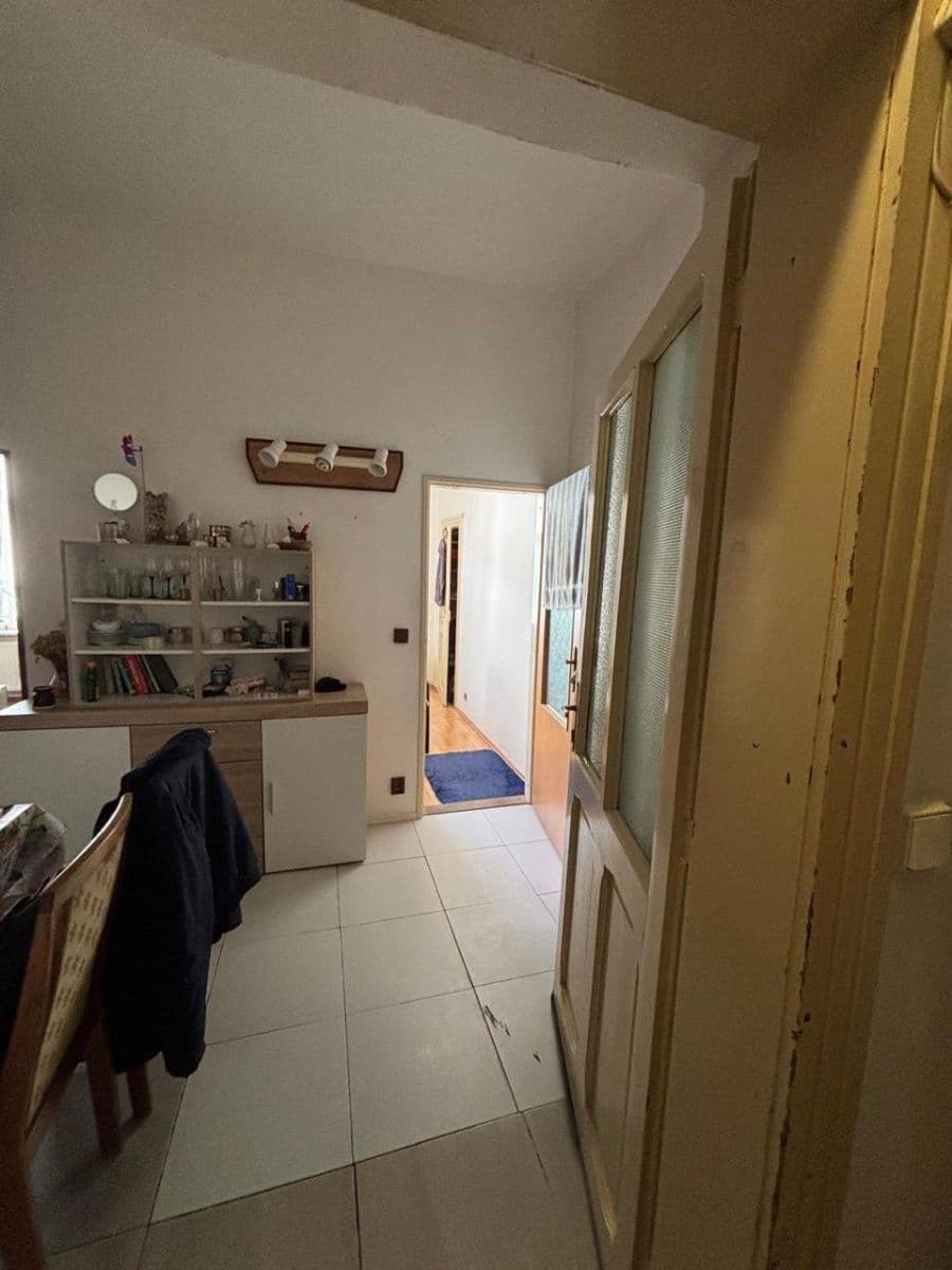 2 bedroom flat to rent, 50 m², Sinkulova, Prague, Prague 2 bedroom flat to rent, 50 m², Sinkulova, Prague, Prague