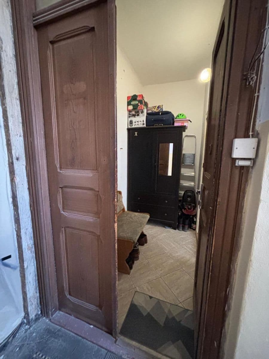 2 bedroom flat to rent, 50 m², Sinkulova, Prague, Prague 2 bedroom flat to rent, 50 m², Sinkulova, Prague, Prague