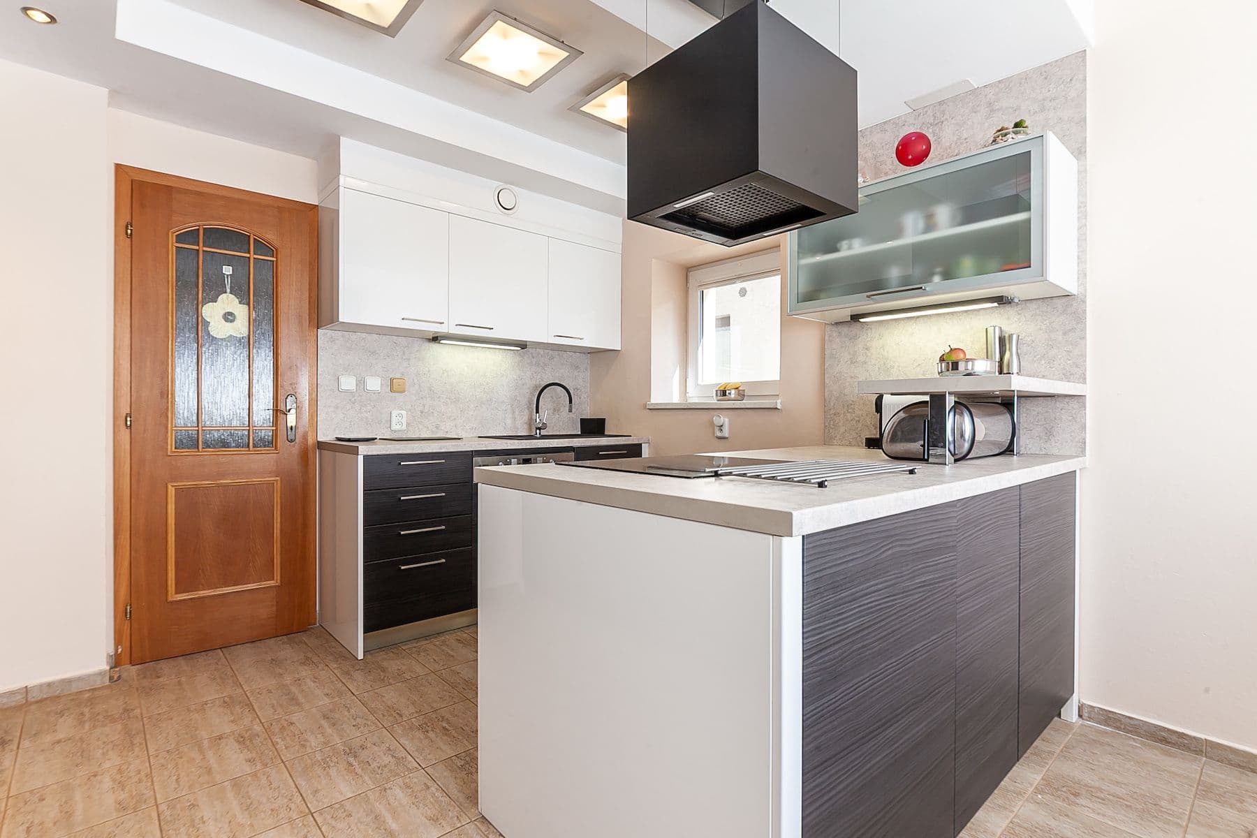 house for sale, 230 m², Svahová, Horoměřice, Středočeský Region house for sale, 230 m², Svahová, Horoměřice, Středočeský Region