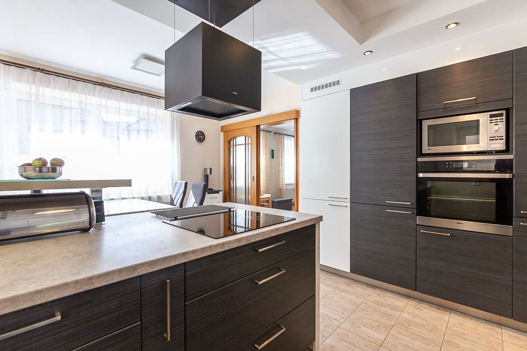 house for sale, 230 m², Svahová, Horoměřice, Středočeský Region house for sale, 230 m², Svahová, Horoměřice, Středočeský Region