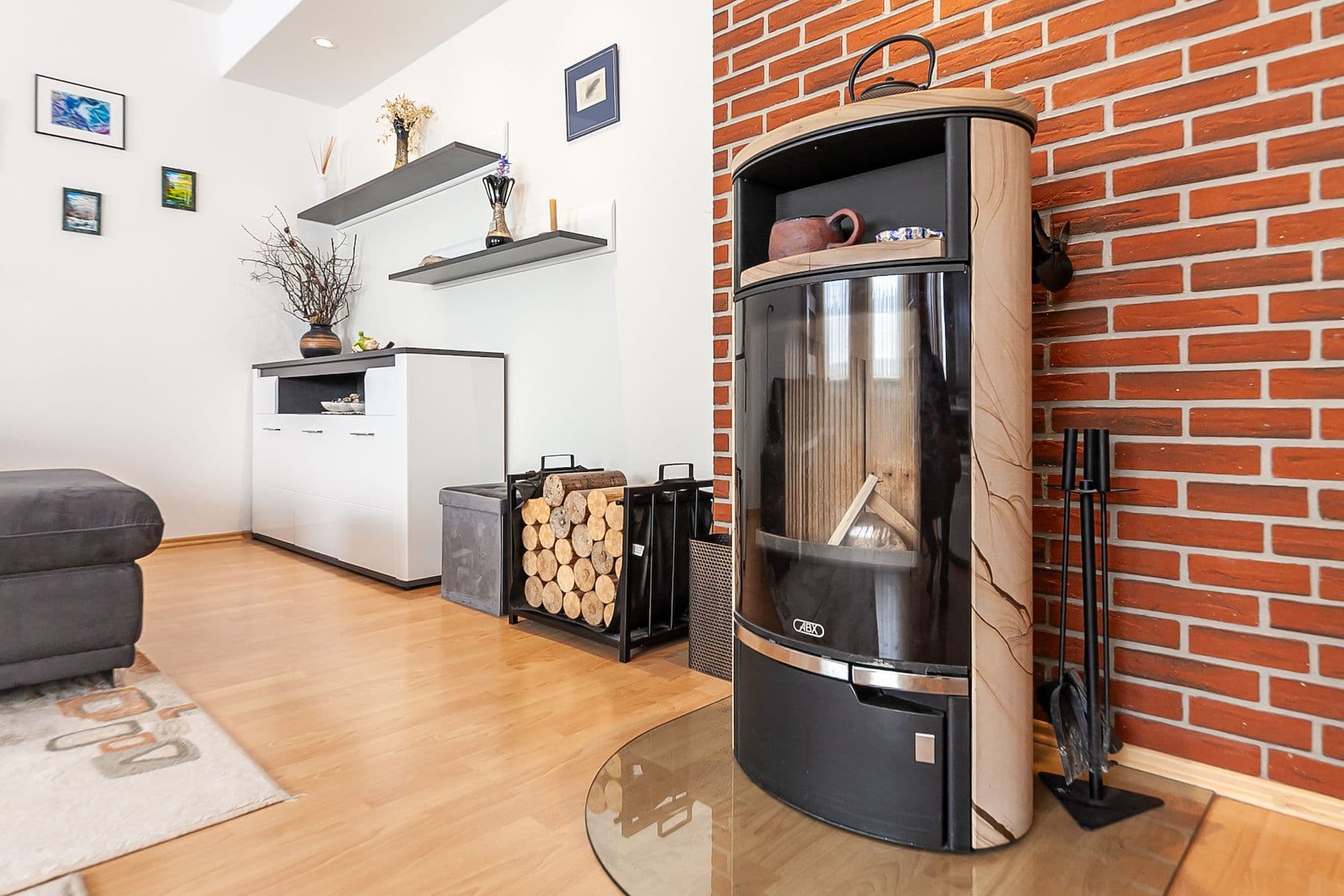 house for sale, 230 m², Svahová, Horoměřice, Středočeský Region house for sale, 230 m², Svahová, Horoměřice, Středočeský Region