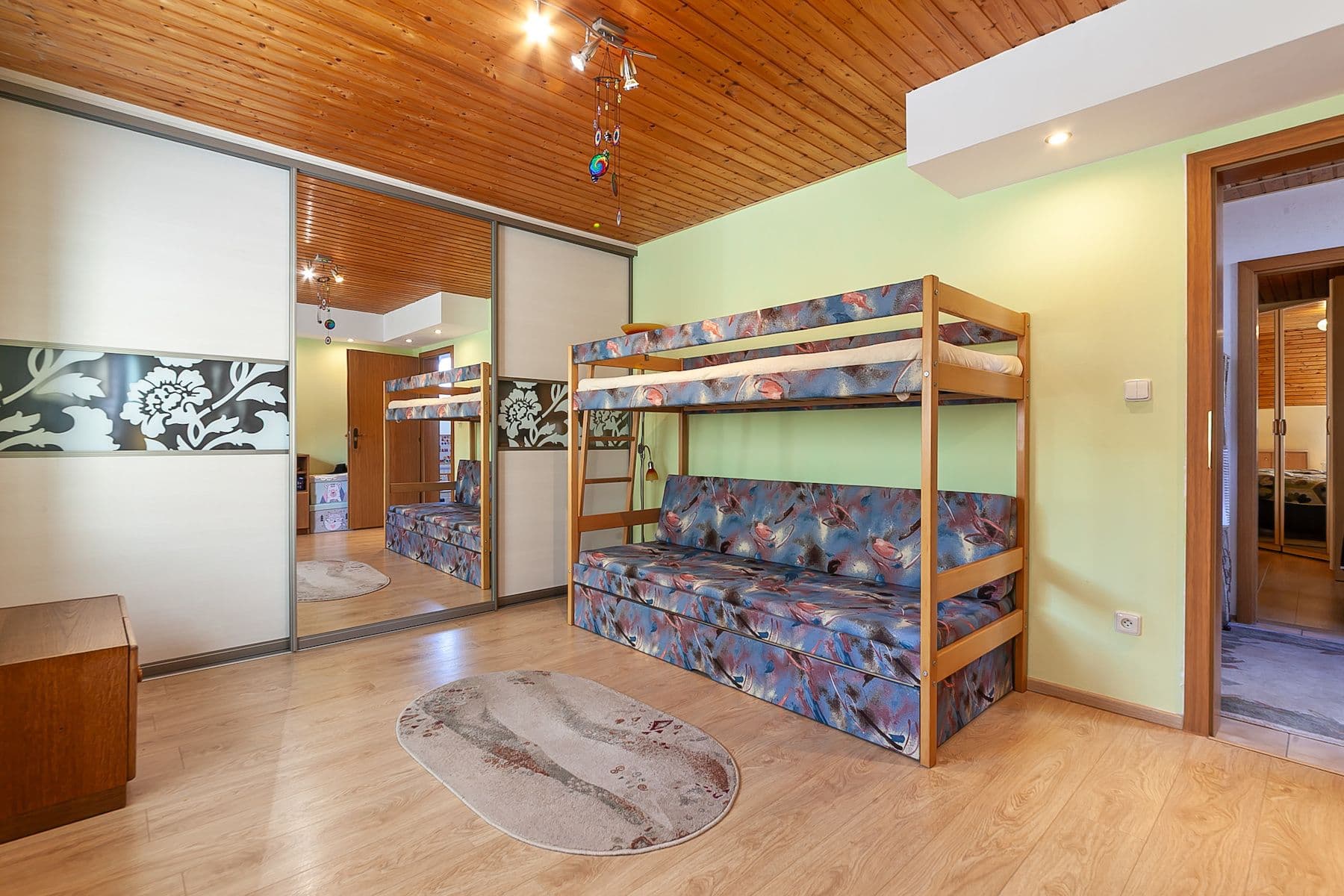 house for sale, 230 m², Svahová, Horoměřice, Středočeský Region house for sale, 230 m², Svahová, Horoměřice, Středočeský Region