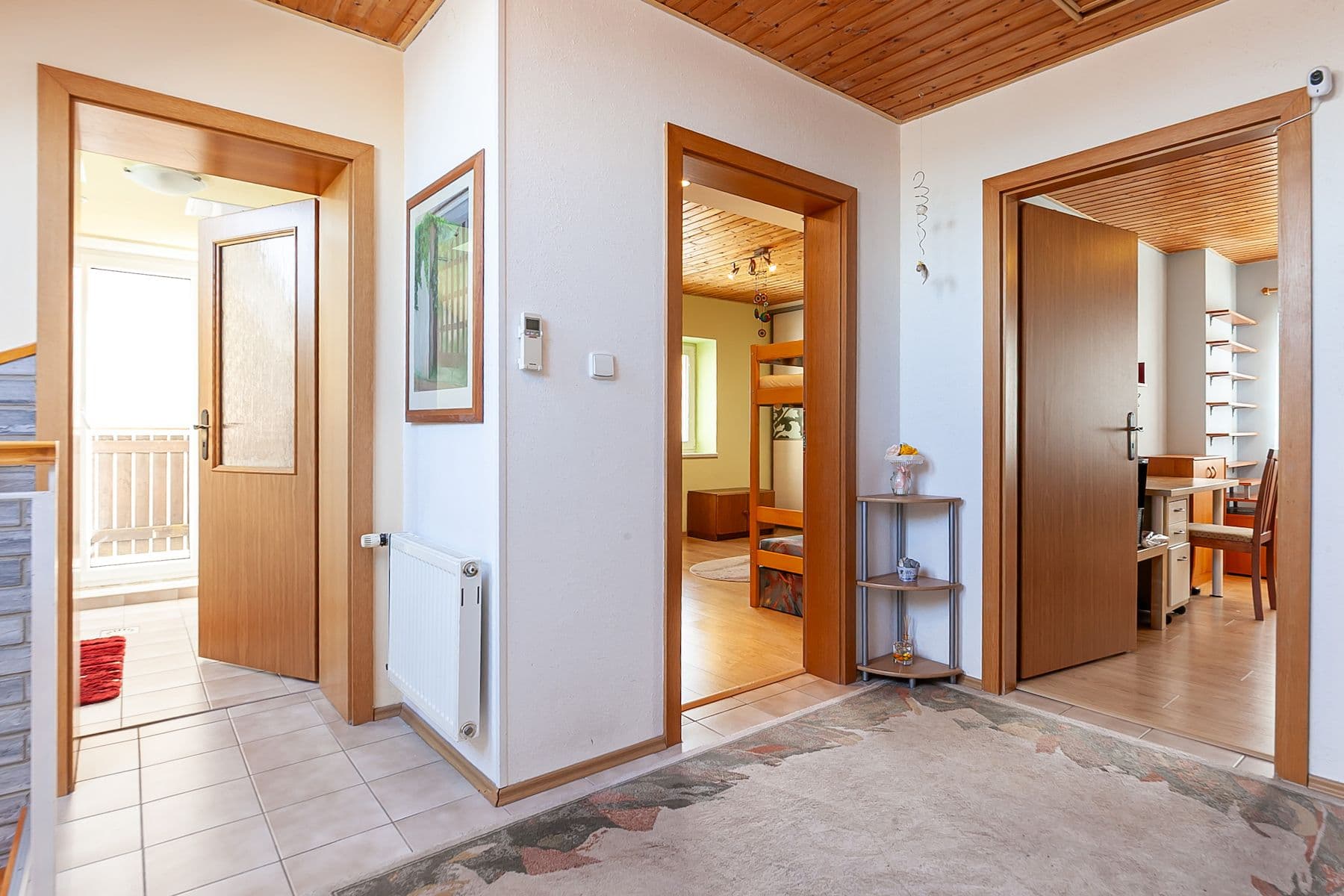 house for sale, 230 m², Svahová, Horoměřice, Středočeský Region house for sale, 230 m², Svahová, Horoměřice, Středočeský Region