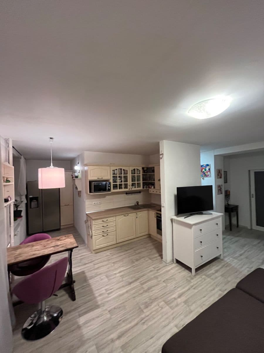 2 bedroom with open-plan kitchen flat for sale, 68 m², 17. listopadu, Ústí nad Labem, Ústecký Region 2 bedroom with open-plan kitchen flat for sale, 68 m², 17. listopadu, Ústí nad Labem, Ústecký Region