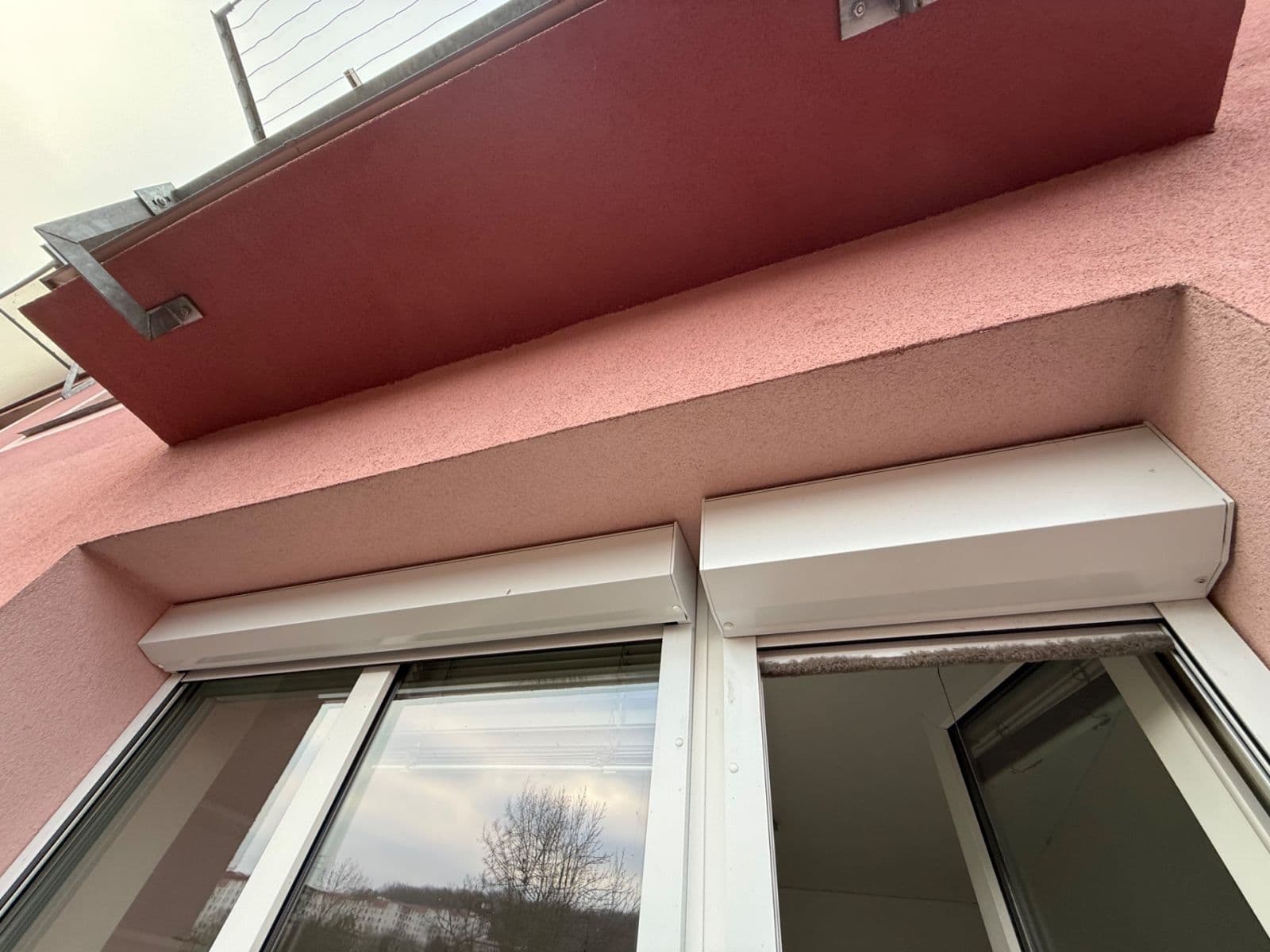 2 bedroom with open-plan kitchen flat for sale, 68 m², 17. listopadu, Ústí nad Labem, Ústecký Region 2 bedroom with open-plan kitchen flat for sale, 68 m², 17. listopadu, Ústí nad Labem, Ústecký Region