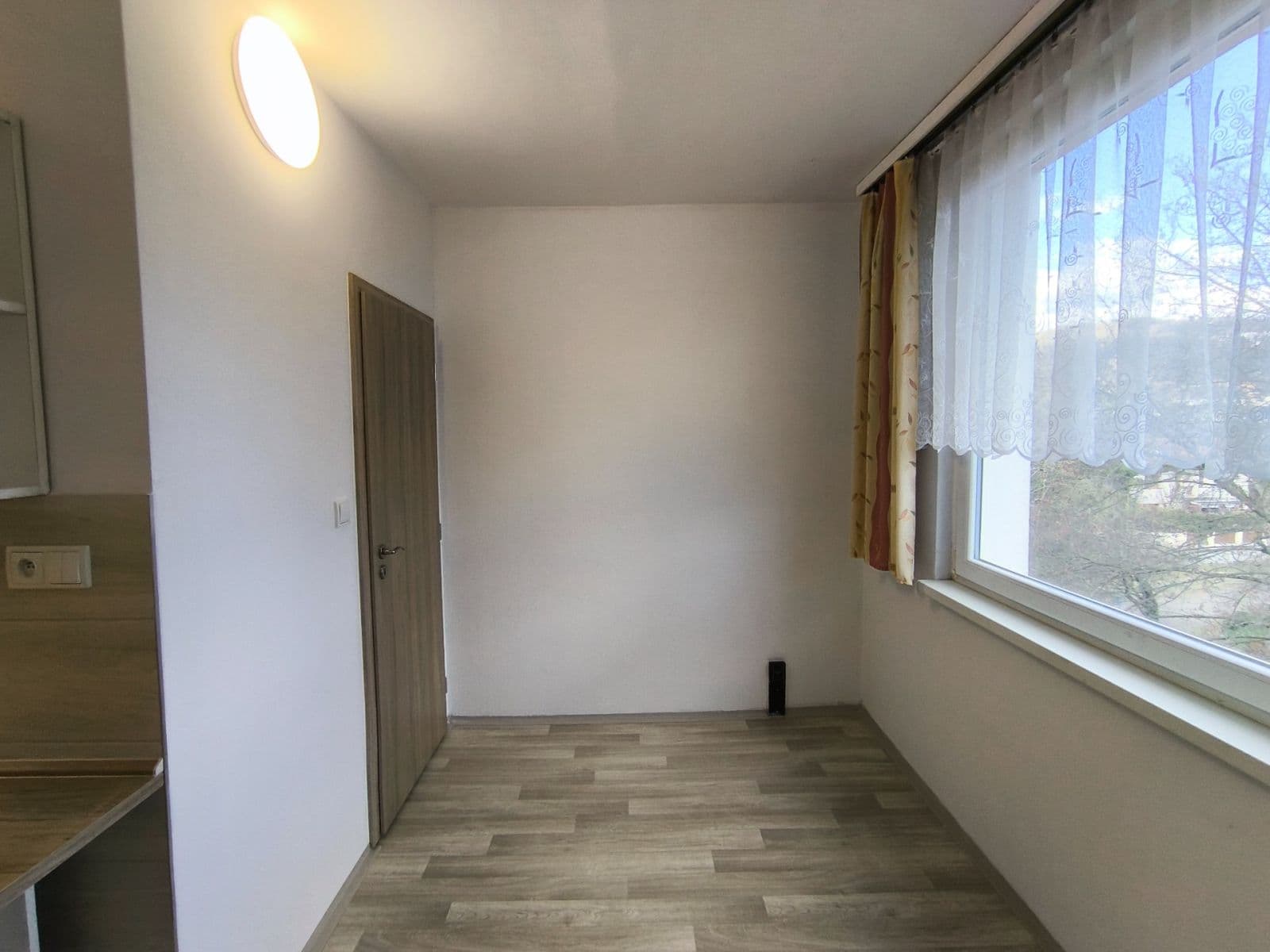 2 bedroom flat for sale, 65 m², SNP, Ústí nad Labem, Ústecký Region 2 bedroom flat for sale, 65 m², SNP, Ústí nad Labem, Ústecký Region