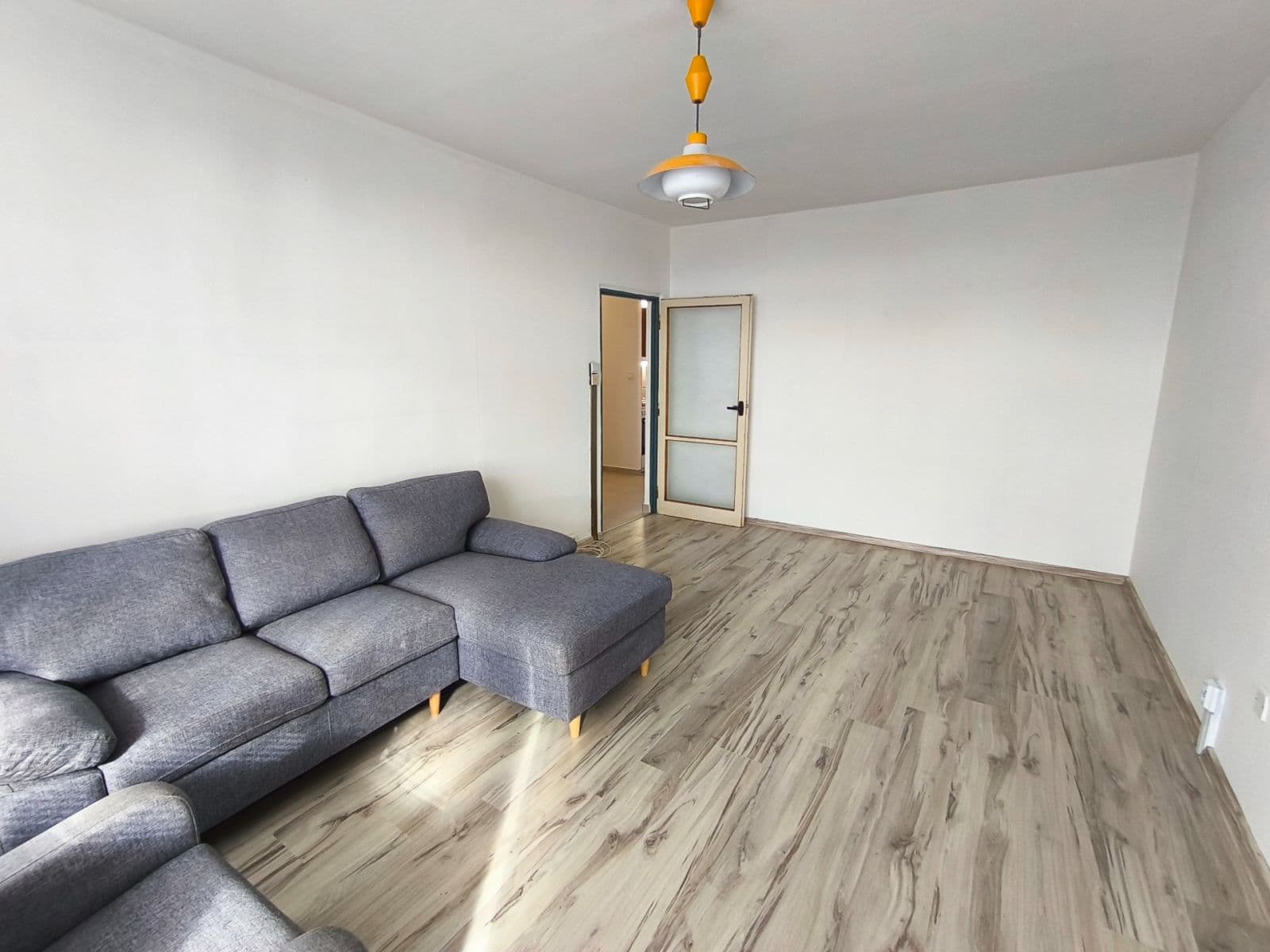 2 bedroom flat for sale, 65 m², SNP, Ústí nad Labem, Ústecký Region 2 bedroom flat for sale, 65 m², SNP, Ústí nad Labem, Ústecký Region