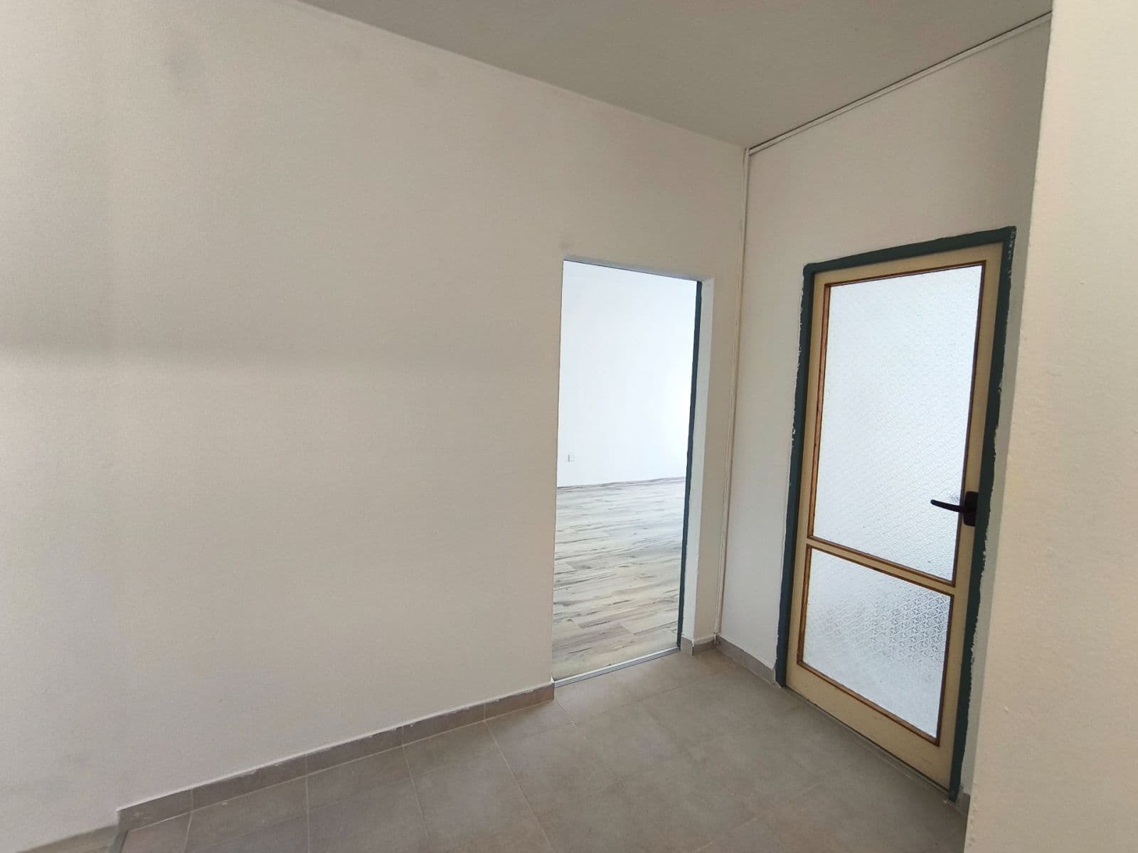 2 bedroom flat for sale, 65 m², SNP, Ústí nad Labem, Ústecký Region 2 bedroom flat for sale, 65 m², SNP, Ústí nad Labem, Ústecký Region