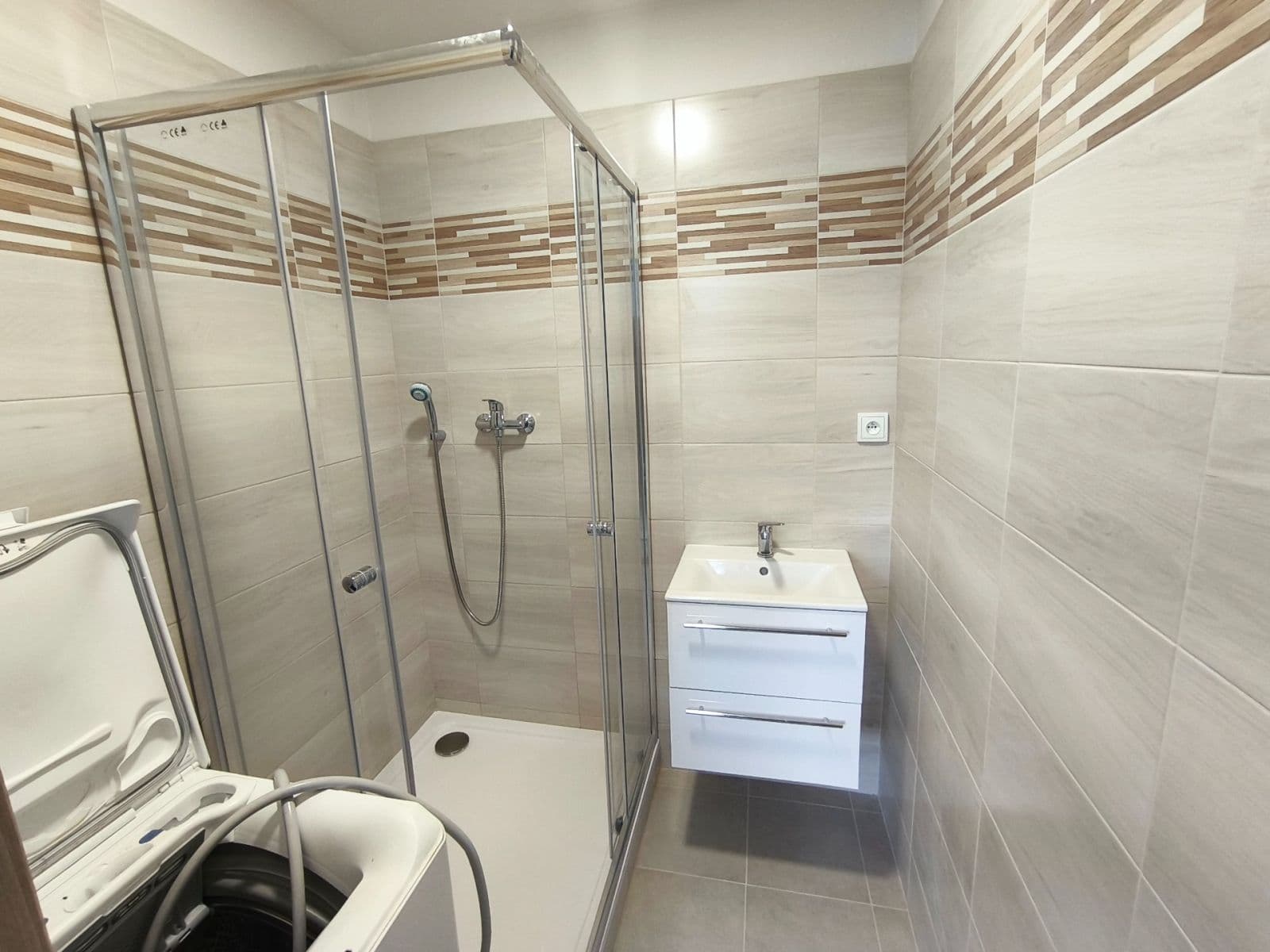 2 bedroom flat for sale, 65 m², SNP, Ústí nad Labem, Ústecký Region 2 bedroom flat for sale, 65 m², SNP, Ústí nad Labem, Ústecký Region