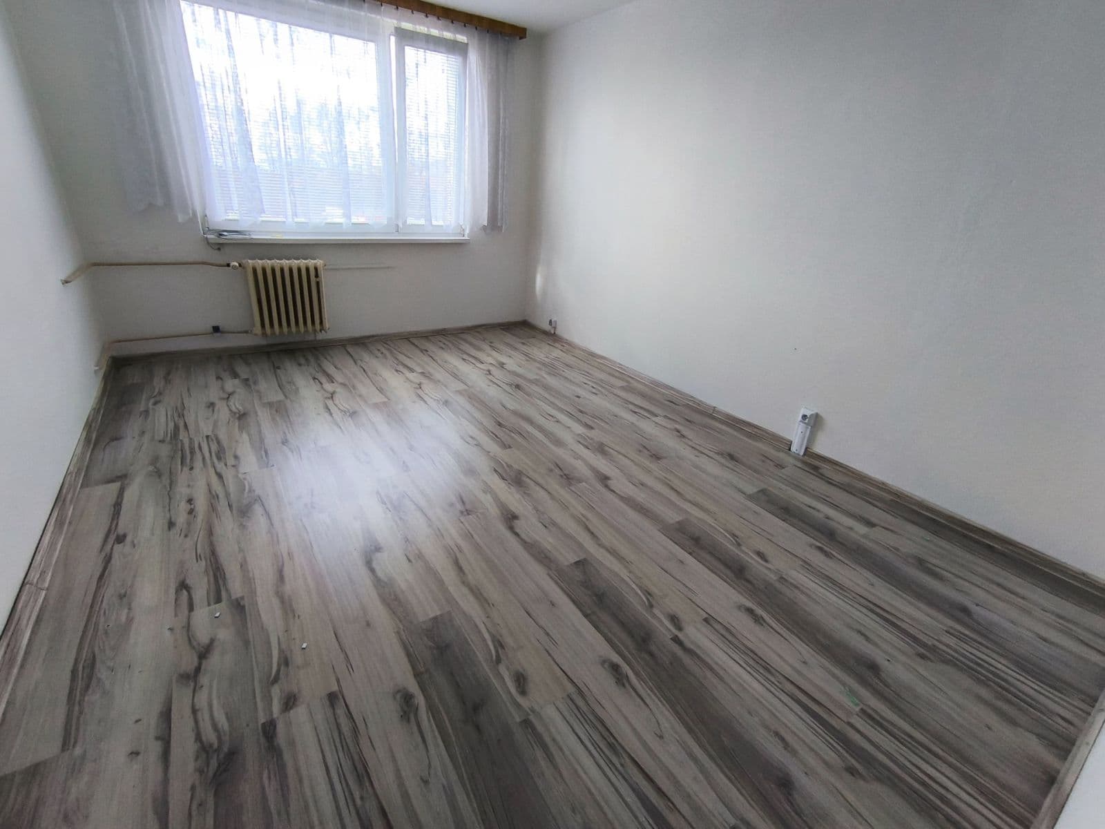 2 bedroom flat for sale, 65 m², SNP, Ústí nad Labem, Ústecký Region 2 bedroom flat for sale, 65 m², SNP, Ústí nad Labem, Ústecký Region