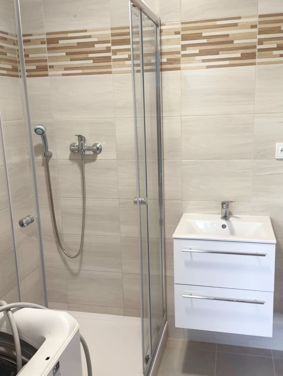 2 bedroom flat for sale, 65 m², SNP, Ústí nad Labem, Ústecký Region 2 bedroom flat for sale, 65 m², SNP, Ústí nad Labem, Ústecký Region