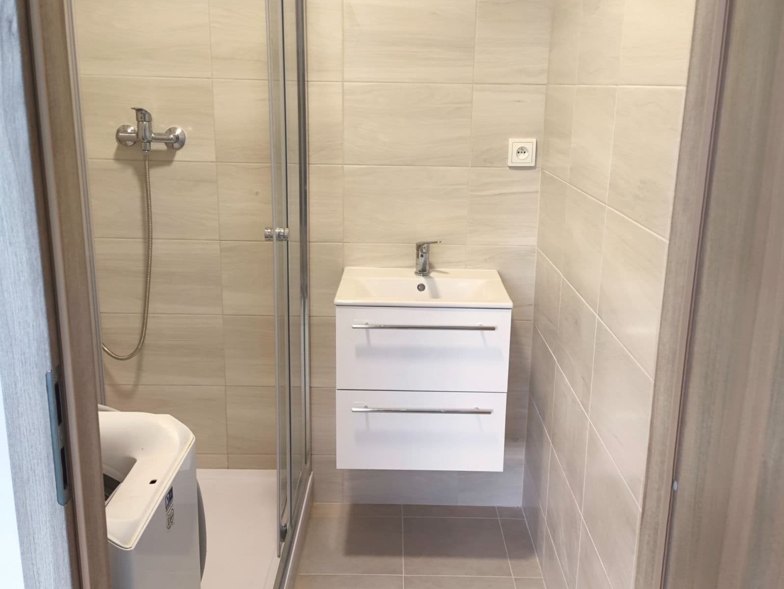 2 bedroom flat for sale, 65 m², SNP, Ústí nad Labem, Ústecký Region 2 bedroom flat for sale, 65 m², SNP, Ústí nad Labem, Ústecký Region