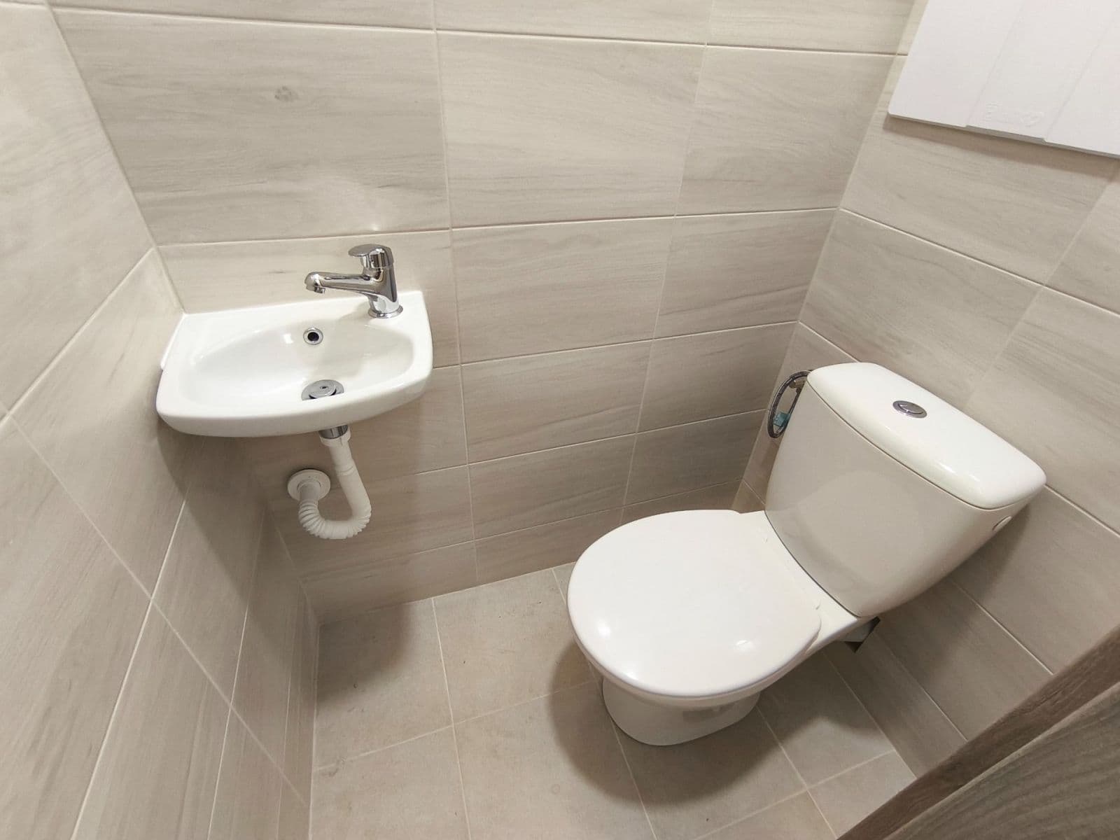 2 bedroom flat for sale, 65 m², SNP, Ústí nad Labem, Ústecký Region 2 bedroom flat for sale, 65 m², SNP, Ústí nad Labem, Ústecký Region