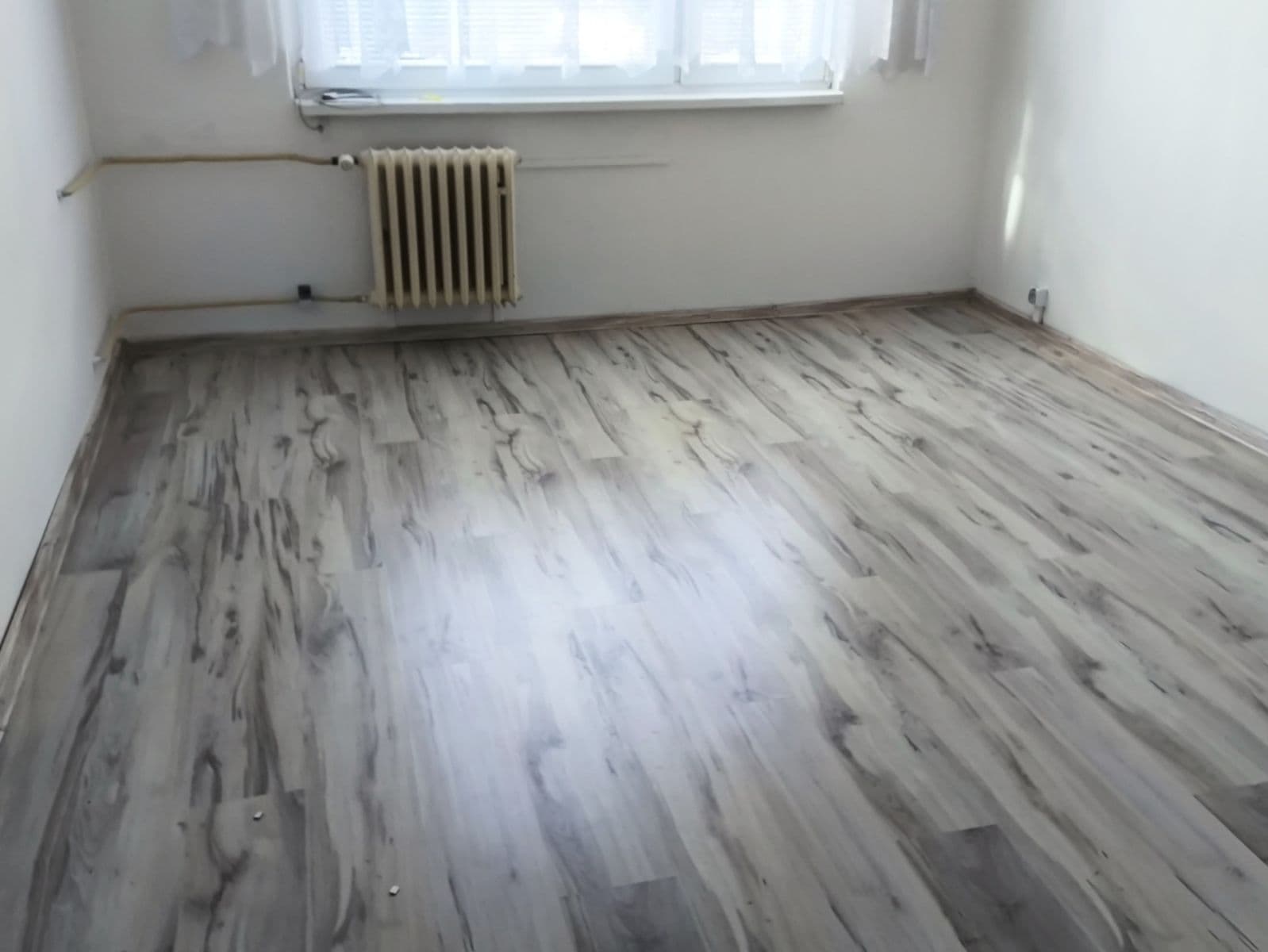 2 bedroom flat for sale, 65 m², SNP, Ústí nad Labem, Ústecký Region 2 bedroom flat for sale, 65 m², SNP, Ústí nad Labem, Ústecký Region