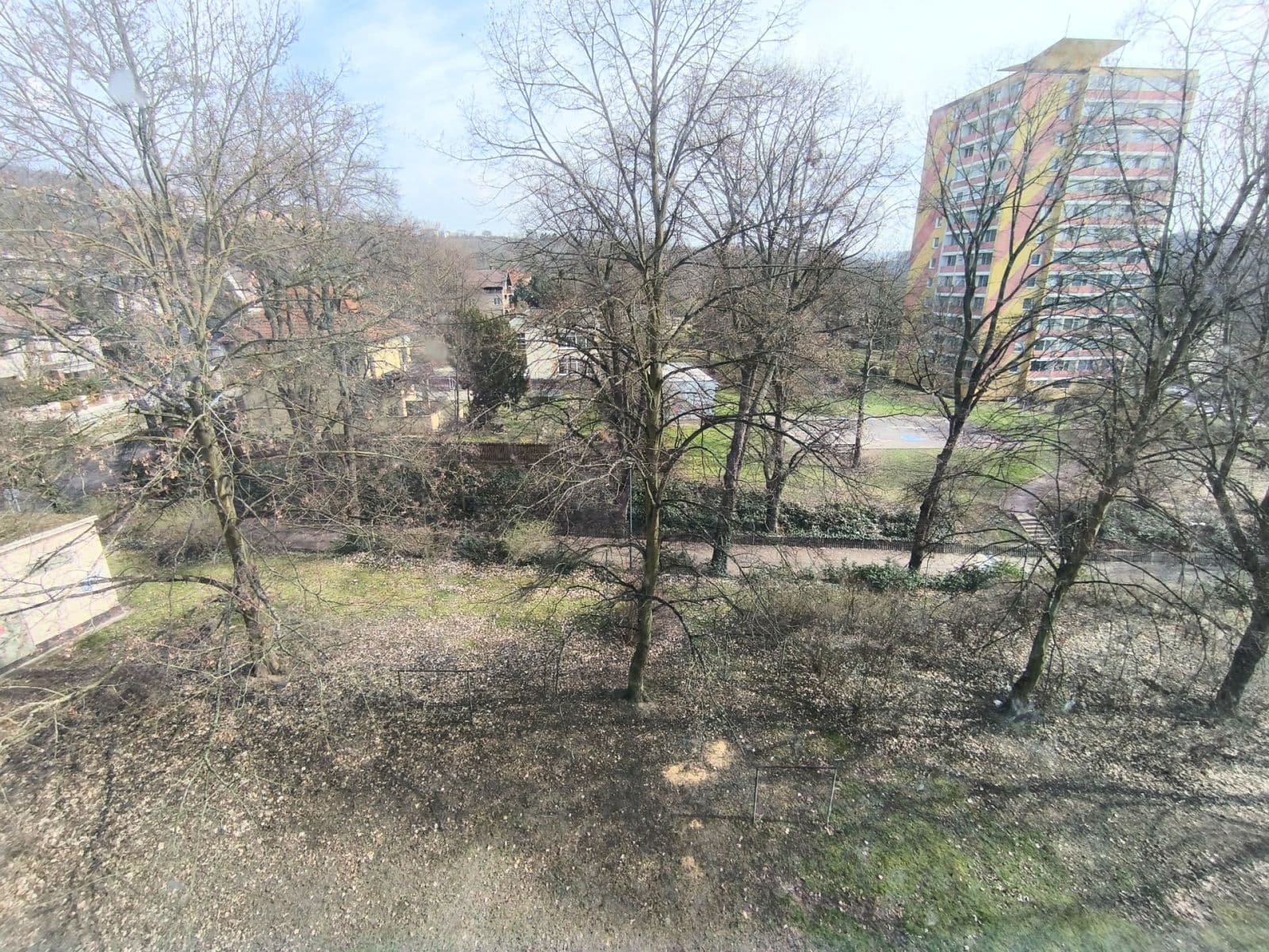 2 bedroom flat for sale, 65 m², SNP, Ústí nad Labem, Ústecký Region 2 bedroom flat for sale, 65 m², SNP, Ústí nad Labem, Ústecký Region