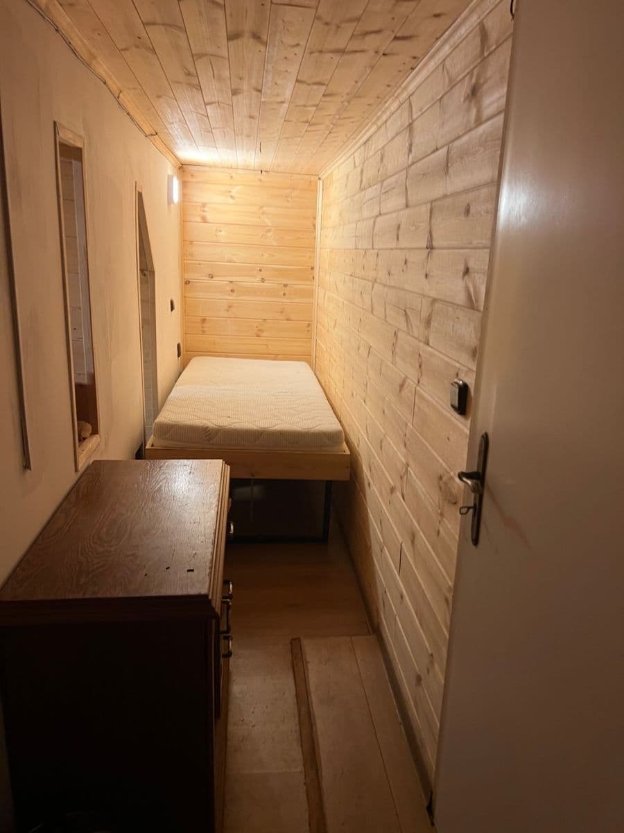 recreational property for sale, 62 m², Zubří, Vysočina Region recreational property for sale, 62 m², Zubří, Vysočina Region