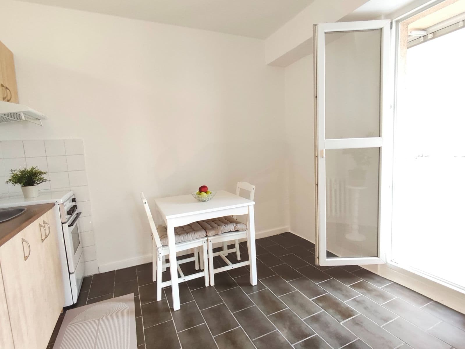 2 bedroom flat for sale, 48 m², Kubánská, Ostrava, Moravskoslezský Region 2 bedroom flat for sale, 48 m², Kubánská, Ostrava, Moravskoslezský Region