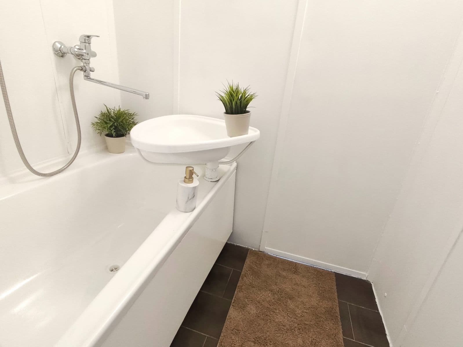 2 bedroom flat for sale, 48 m², Kubánská, Ostrava, Moravskoslezský Region 2 bedroom flat for sale, 48 m², Kubánská, Ostrava, Moravskoslezský Region