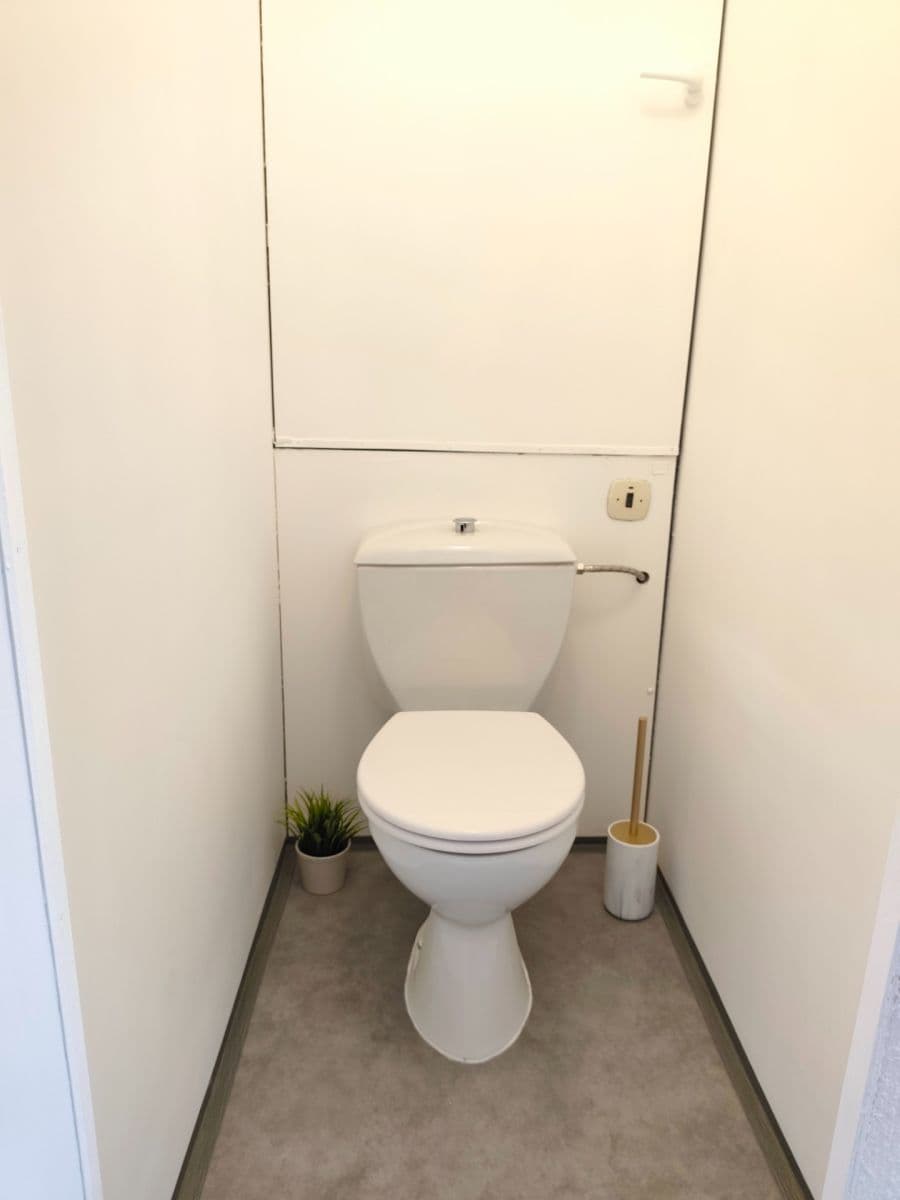 2 bedroom flat for sale, 48 m², Kubánská, Ostrava, Moravskoslezský Region 2 bedroom flat for sale, 48 m², Kubánská, Ostrava, Moravskoslezský Region