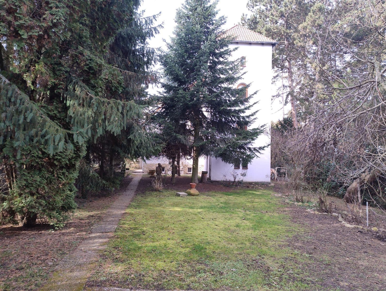 house for sale, 513 m², V Borovičkách, Prague, Prague house for sale, 513 m², V Borovičkách, Prague, Prague