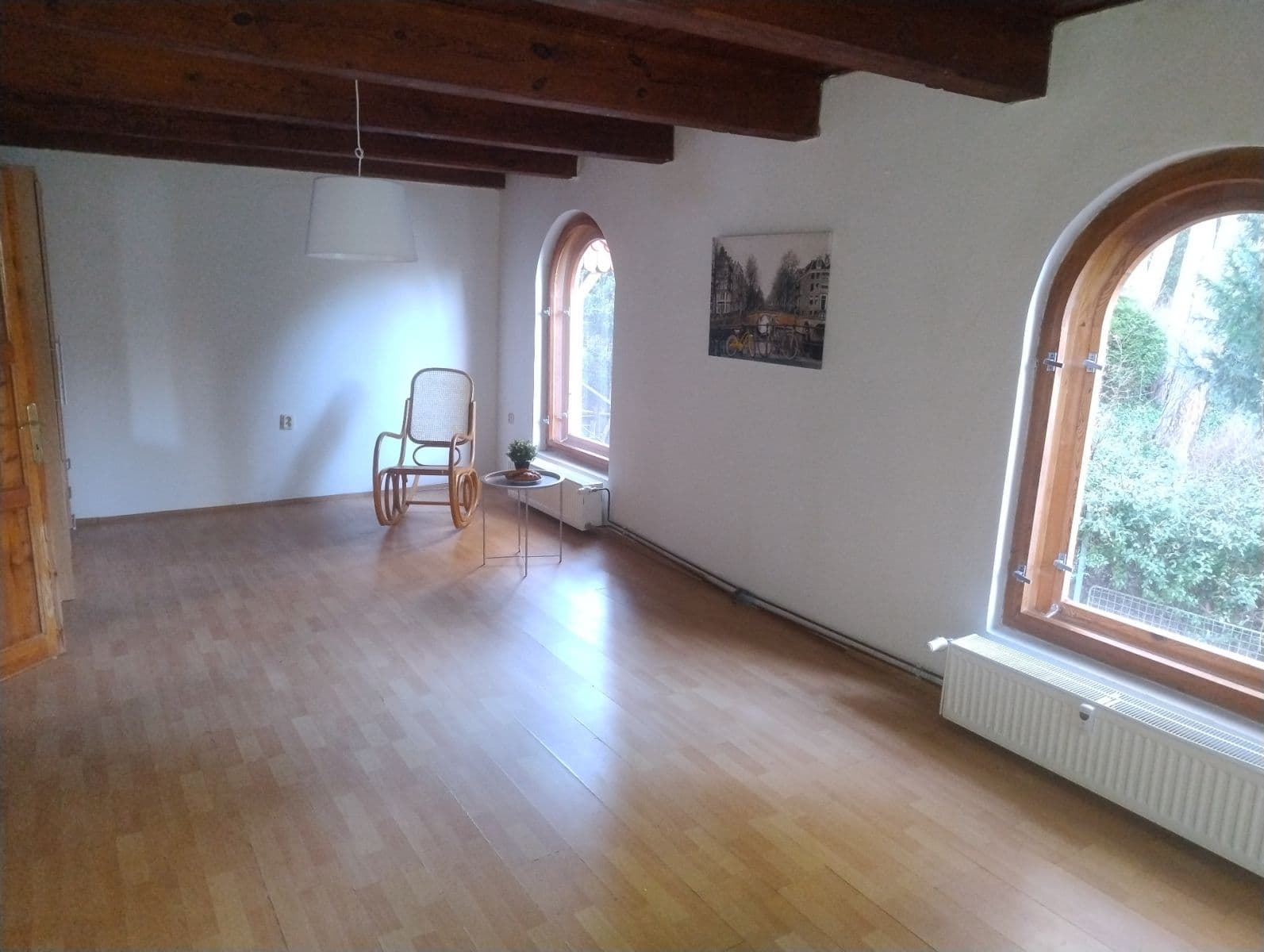 house for sale, 513 m², V Borovičkách, Prague, Prague house for sale, 513 m², V Borovičkách, Prague, Prague