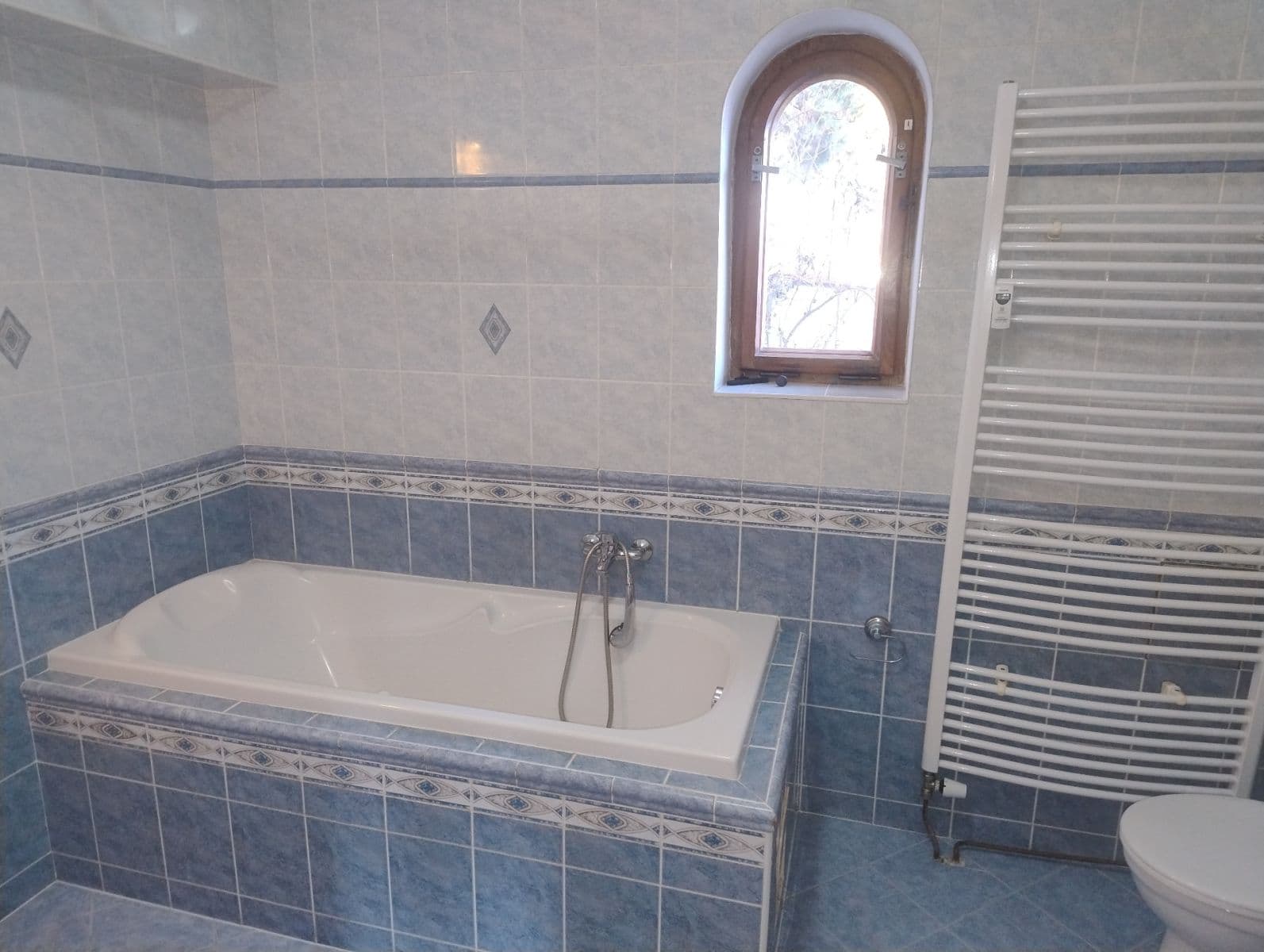 house for sale, 513 m², V Borovičkách, Prague, Prague house for sale, 513 m², V Borovičkách, Prague, Prague