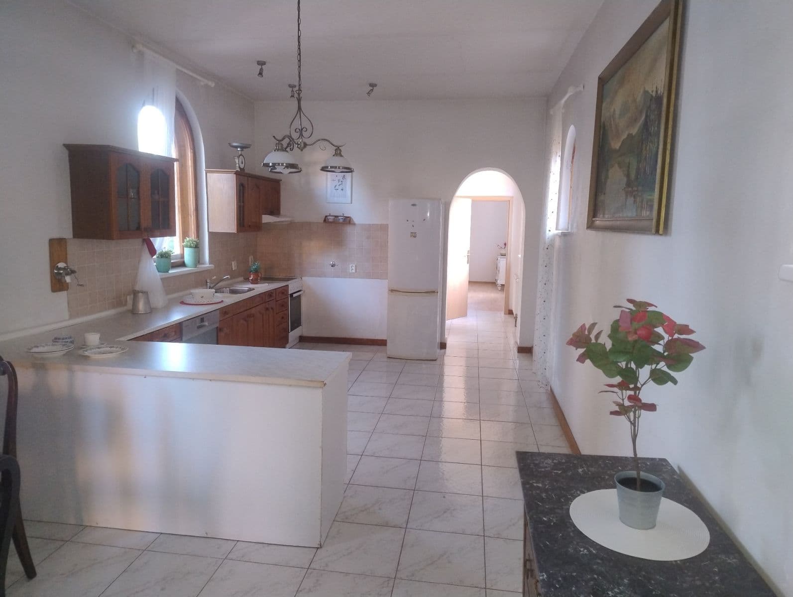 house for sale, 513 m², V Borovičkách, Prague, Prague house for sale, 513 m², V Borovičkách, Prague, Prague