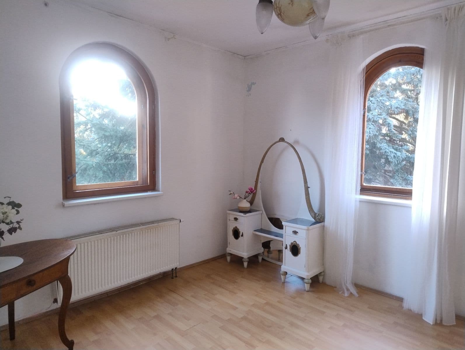 house for sale, 513 m², V Borovičkách, Prague, Prague house for sale, 513 m², V Borovičkách, Prague, Prague