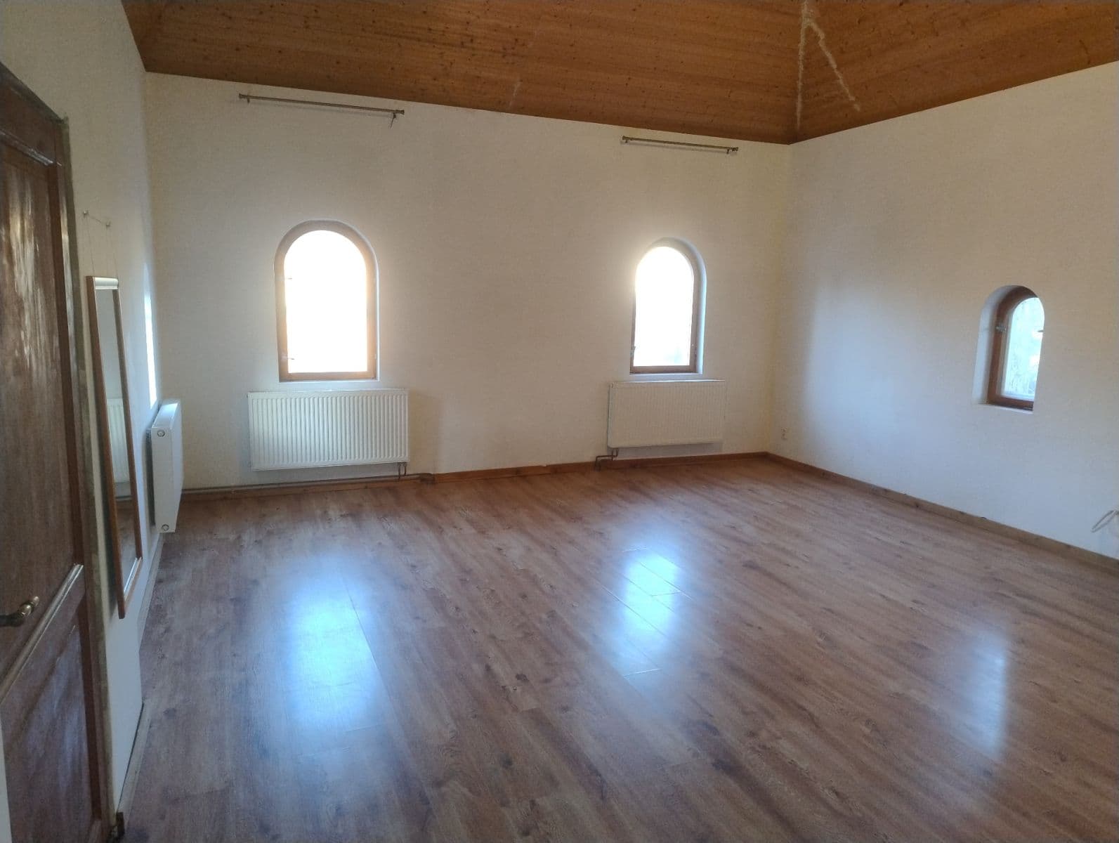 house for sale, 513 m², V Borovičkách, Prague, Prague house for sale, 513 m², V Borovičkách, Prague, Prague