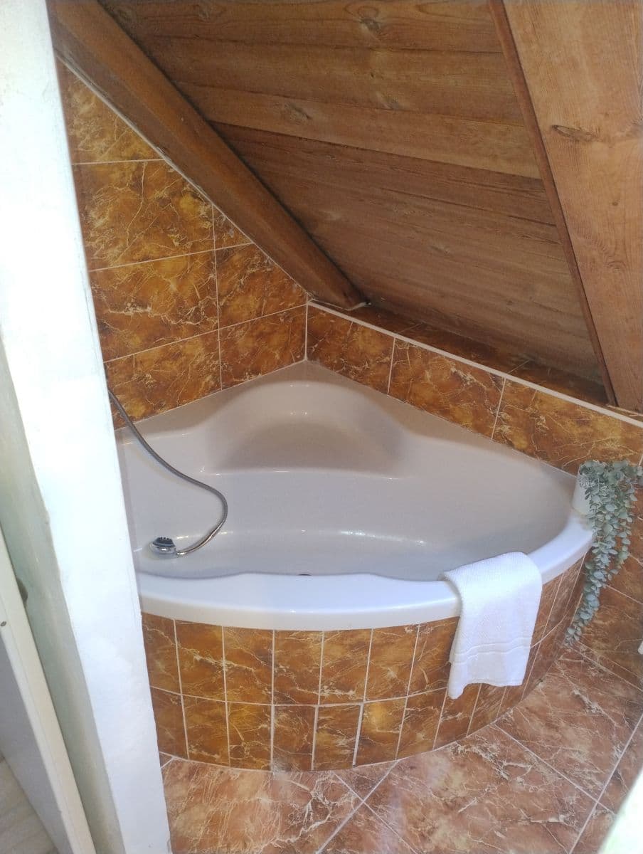 house for sale, 513 m², V Borovičkách, Prague, Prague house for sale, 513 m², V Borovičkách, Prague, Prague