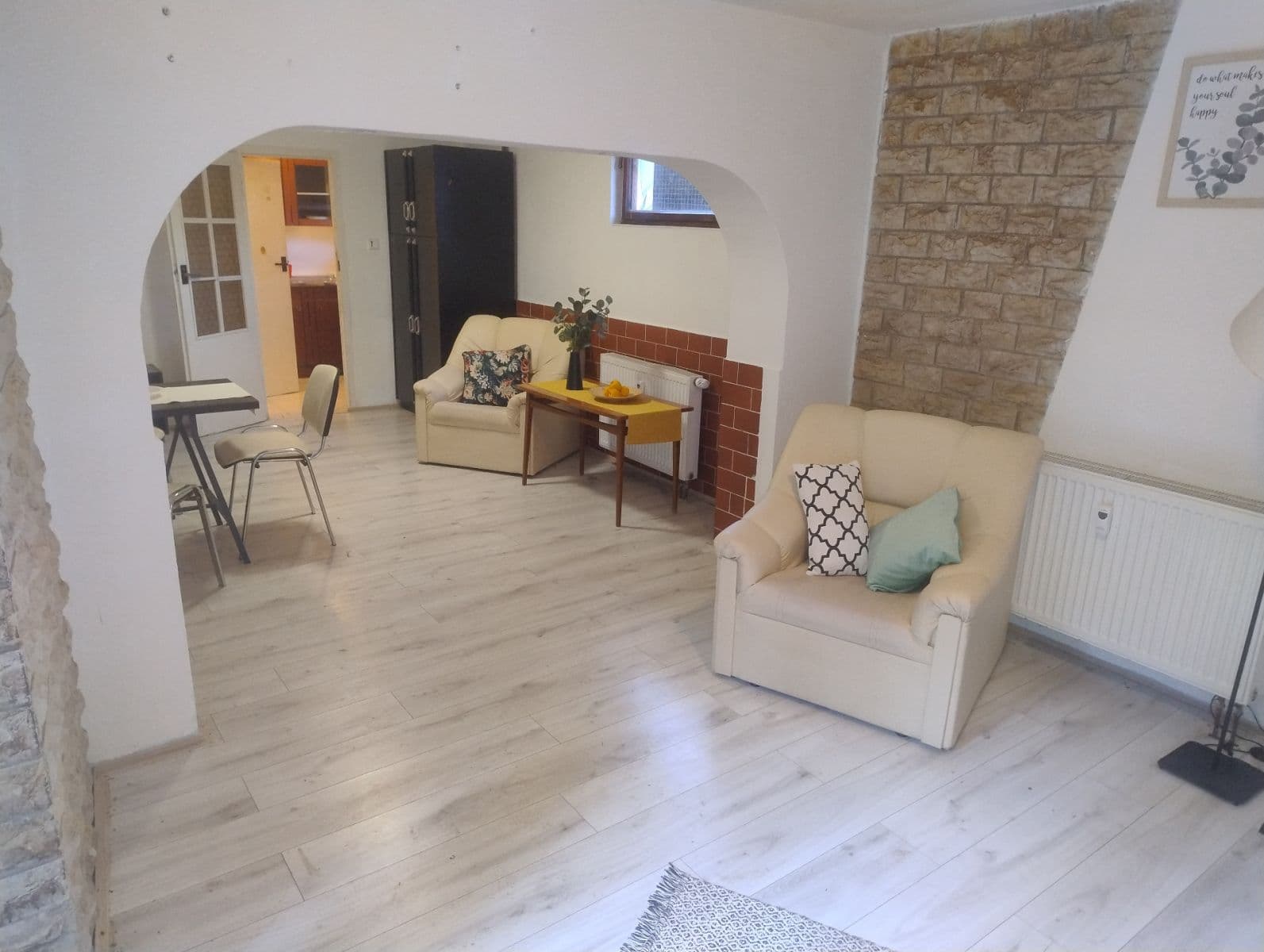 house for sale, 513 m², V Borovičkách, Prague, Prague house for sale, 513 m², V Borovičkách, Prague, Prague