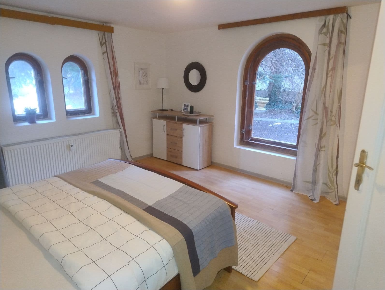 house for sale, 513 m², V Borovičkách, Prague, Prague house for sale, 513 m², V Borovičkách, Prague, Prague