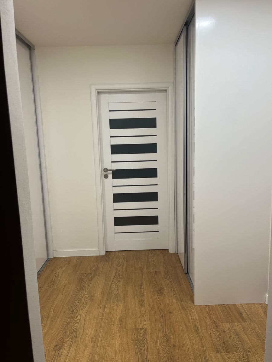 3 bedroom flat for sale, 62 m², Maroldova, Ostrava, Moravskoslezský Region 3 bedroom flat for sale, 62 m², Maroldova, Ostrava, Moravskoslezský Region