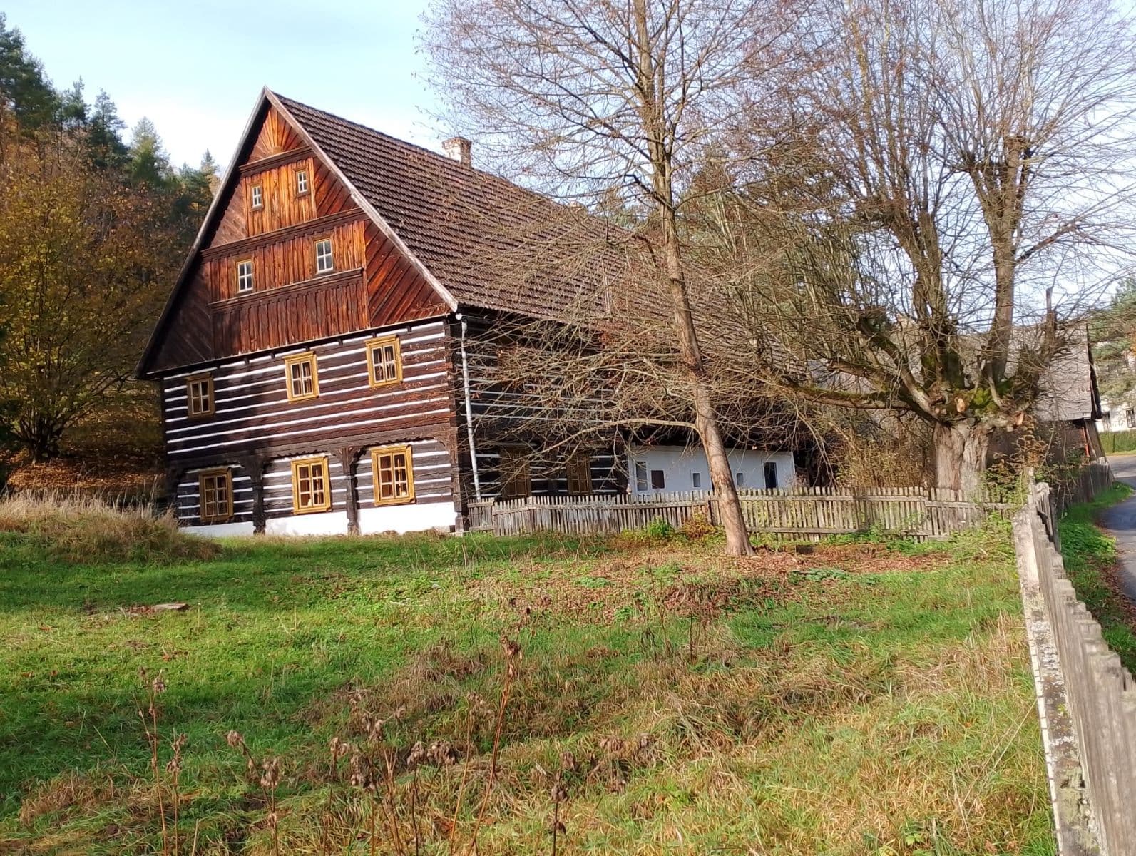 house for sale, 150 m², 9, Medonosy, Středočeský Region house for sale, 150 m², 9, Medonosy, Středočeský Region