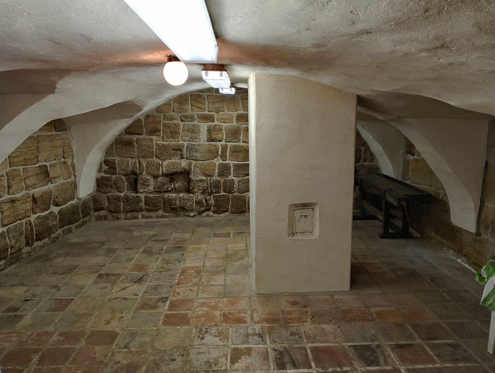 house for sale, 150 m², 9, Medonosy, Středočeský Region house for sale, 150 m², 9, Medonosy, Středočeský Region