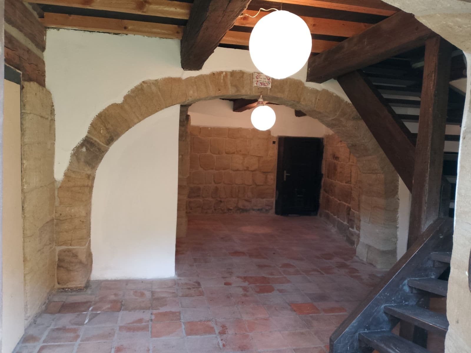 house for sale, 150 m², 9, Medonosy, Středočeský Region house for sale, 150 m², 9, Medonosy, Středočeský Region