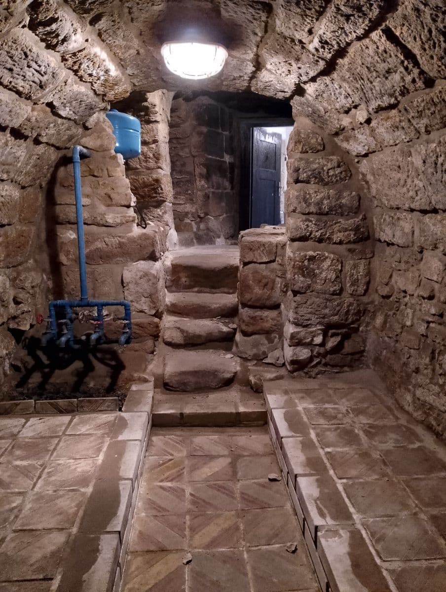 house for sale, 150 m², 9, Medonosy, Středočeský Region house for sale, 150 m², 9, Medonosy, Středočeský Region