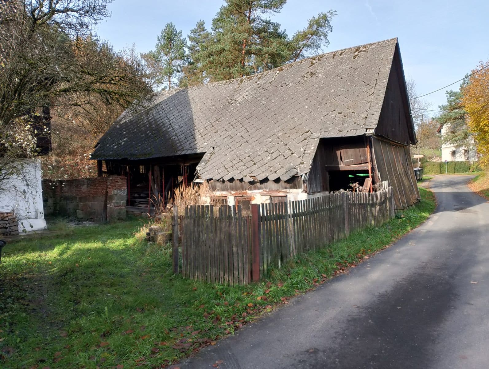 house for sale, 150 m², 9, Medonosy, Středočeský Region house for sale, 150 m², 9, Medonosy, Středočeský Region