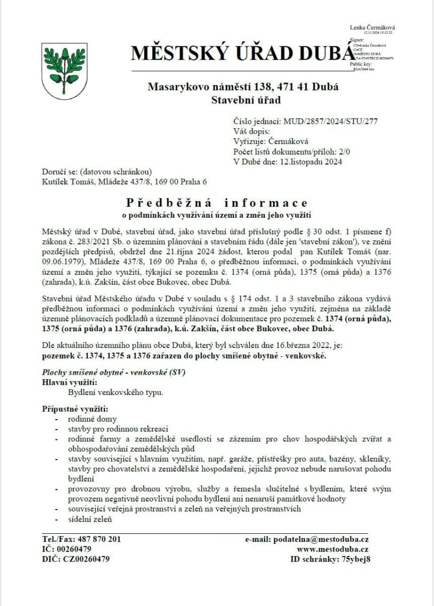 house for sale, 150 m², 9, Medonosy, Středočeský Region house for sale, 150 m², 9, Medonosy, Středočeský Region