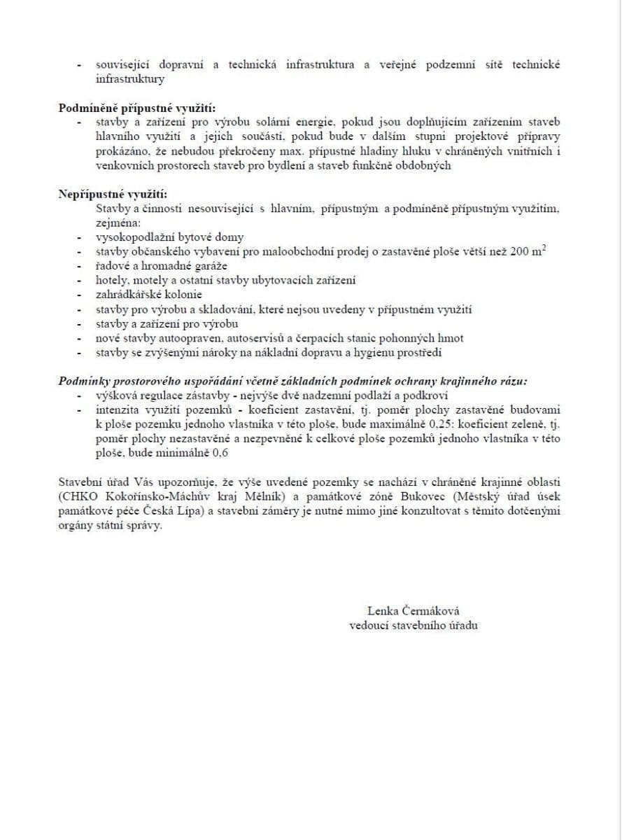 house for sale, 150 m², 9, Medonosy, Středočeský Region house for sale, 150 m², 9, Medonosy, Středočeský Region