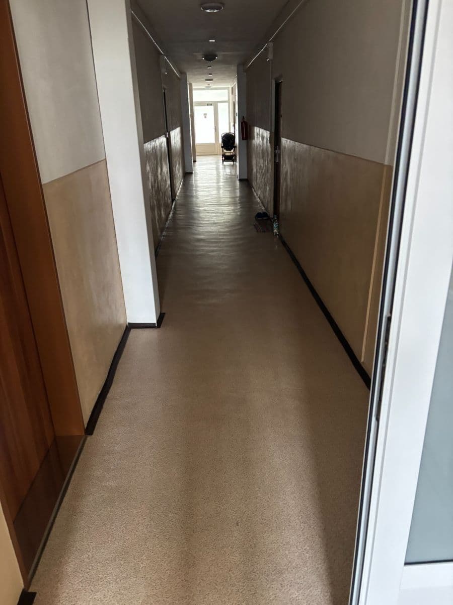 1 bedroom flat for sale, 41 m², Nová, Ústí nad Labem, Ústecký Region 1 bedroom flat for sale, 41 m², Nová, Ústí nad Labem, Ústecký Region