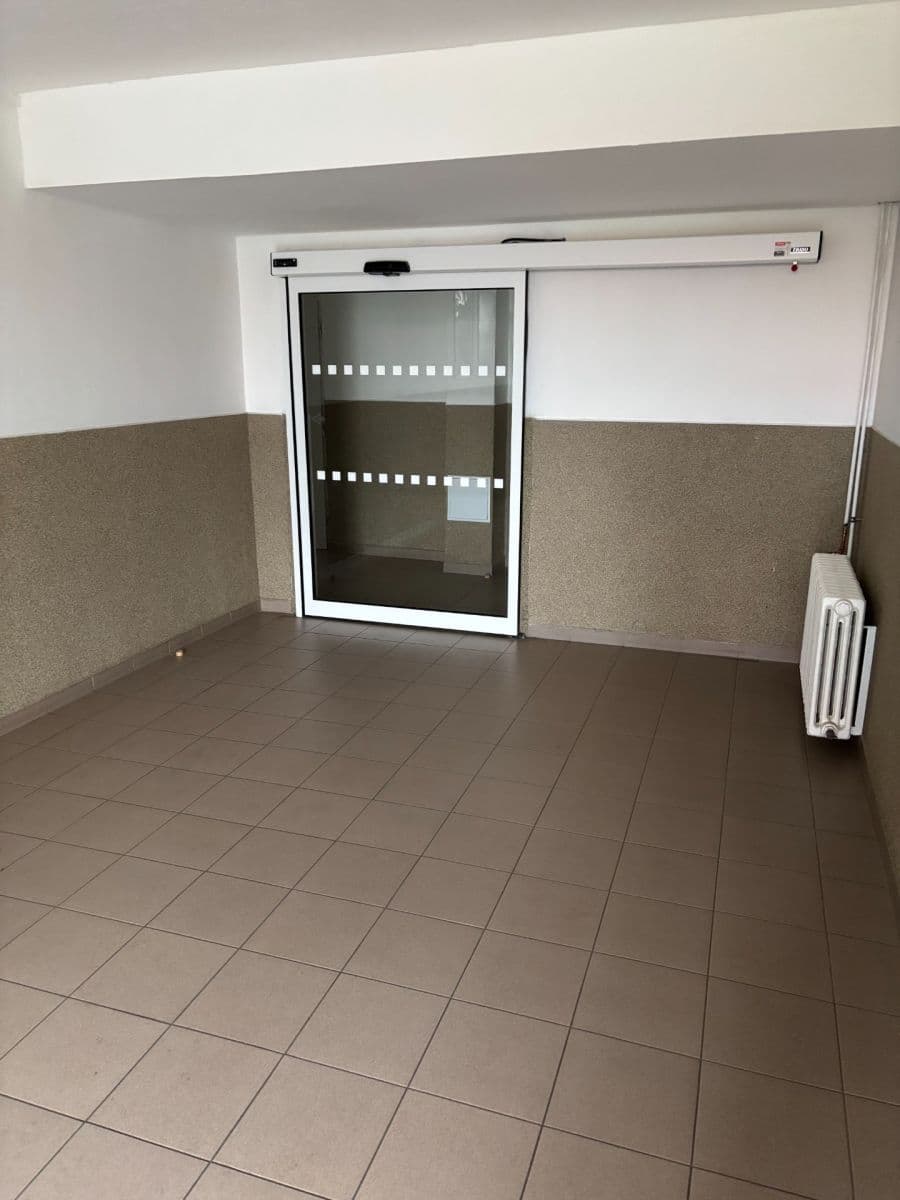 1 bedroom flat for sale, 41 m², Nová, Ústí nad Labem, Ústecký Region 1 bedroom flat for sale, 41 m², Nová, Ústí nad Labem, Ústecký Region